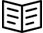 Paper-Counter 2