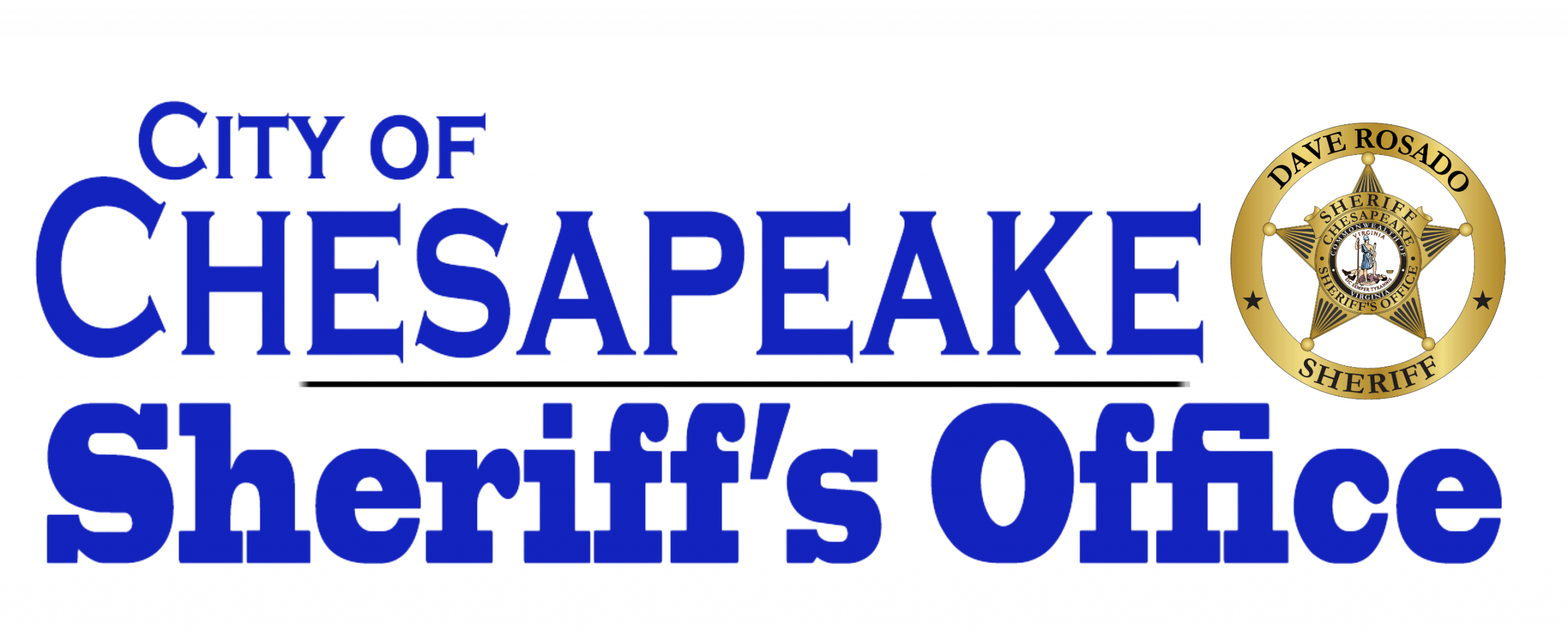 LOGOS7